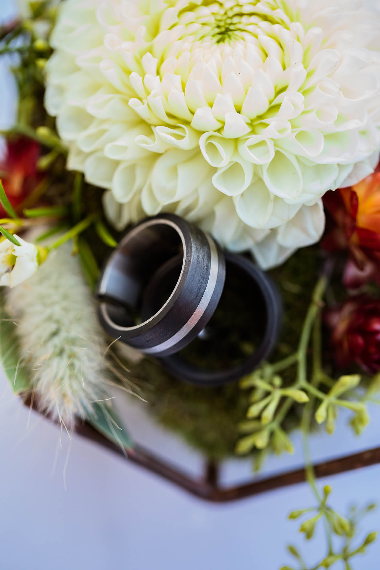 Export x3  O7A9539 Hochzeit 2020 Laura & Sandro